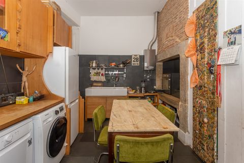Lejlighed i Lisbon, Lisbon, Lisbon - € 995.000 | Ref: CRX-025 - foto 18