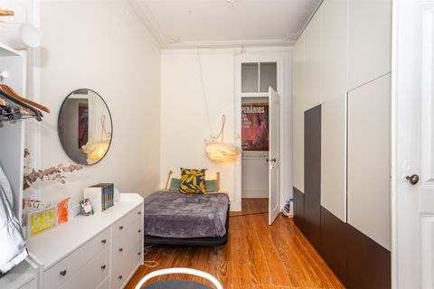Lejlighed i Lisbon, Lisbon, Lisbon - € 995.000 | Ref: CRX-025 - foto 21