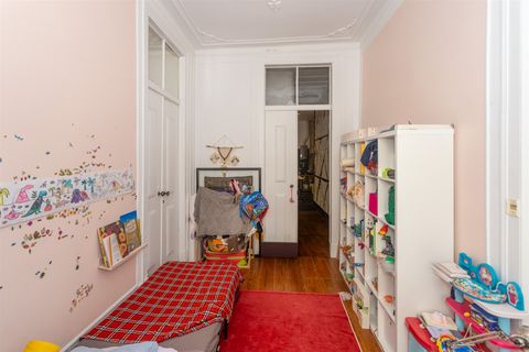 Lejlighed i Lisbon, Lisbon, Lisbon - € 995.000 | Ref: CRX-025 - foto 24