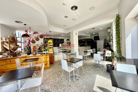 Villa i Matosinhos, Porto, Matosinhos - € 420.000 | Ref: NOVA-ER-2297 - foto 1