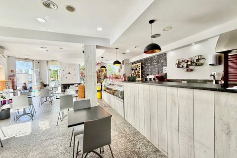 Villa i Matosinhos, Porto, Matosinhos - € 420.000 | Ref: NOVA-ER-2297 - foto 2