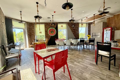 Villa i Matosinhos, Porto, Matosinhos - € 420.000 | Ref: NOVA-ER-2297 - foto 6