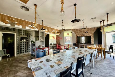 Villa i Matosinhos, Porto, Matosinhos - € 420.000 | Ref: NOVA-ER-2297 - foto 7