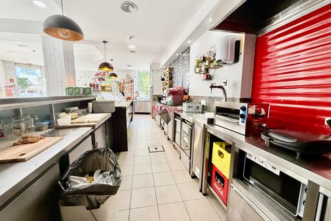 Villa i Matosinhos, Porto, Matosinhos - € 420.000 | Ref: NOVA-ER-2297 - foto 8