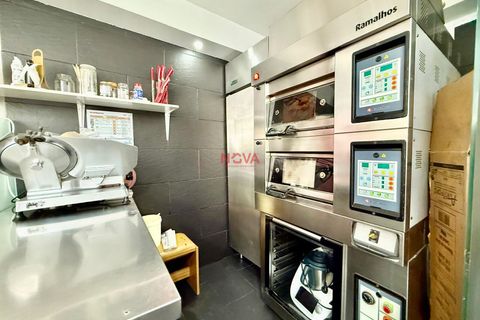 Villa i Matosinhos, Porto, Matosinhos - € 420.000 | Ref: NOVA-ER-2297 - foto 9