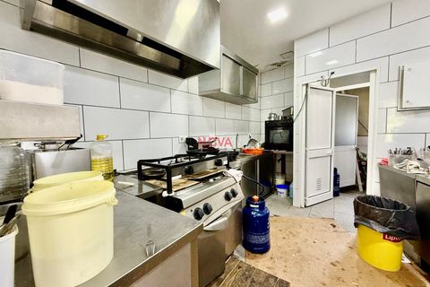 Villa i Matosinhos, Porto, Matosinhos - € 420.000 | Ref: NOVA-ER-2297 - foto 10