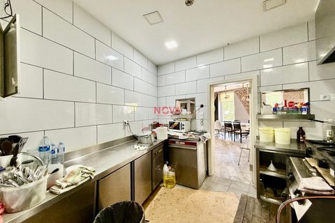 Villa i Matosinhos, Porto, Matosinhos - € 420.000 | Ref: NOVA-ER-2297 - foto 11