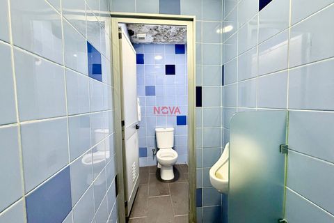 Villa i Matosinhos, Porto, Matosinhos - € 420.000 | Ref: NOVA-ER-2297 - foto 12
