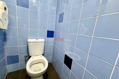 Villa i Matosinhos, Porto, Matosinhos - € 420.000 | Ref: NOVA-ER-2297 - foto 13