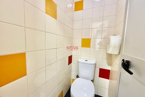 Villa i Matosinhos, Porto, Matosinhos - € 420.000 | Ref: NOVA-ER-2297 - foto 15