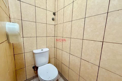 Villa i Matosinhos, Porto, Matosinhos - € 420.000 | Ref: NOVA-ER-2297 - foto 16