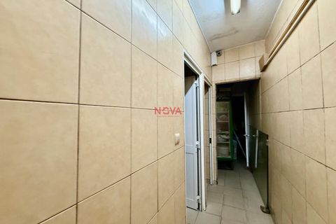 Villa i Matosinhos, Porto, Matosinhos - € 420.000 | Ref: NOVA-ER-2297 - foto 17