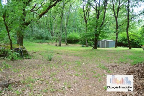 Helårsgrund i Uzes, Gard, Uzes - € 316.000 | Ref: 86068400 - foto 7