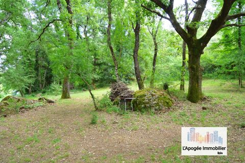 Helårsgrund i Uzes, Gard, Uzes - € 316.000 | Ref: 86068400 - foto 8