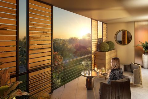 Lejlighed i Uzes, Gard, Uzes - € 276.500 | Ref: 86078106 - foto 3
