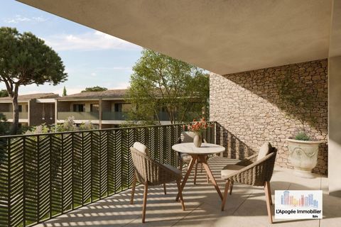 Lejlighed i Uzes, Gard, Uzes - € 425.000 | Ref: 86058480 - foto 3