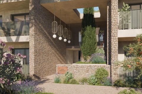 Lejlighed i Uzes, Gard, Uzes - € 460.000 | Ref: 86063187 - foto 5