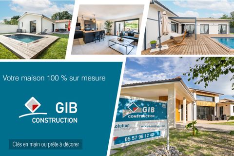 Terra a Bourg, Gironde, Bourg - € 59.700 | Ref: MZA-ATHBOUBEQ6 - foto 2