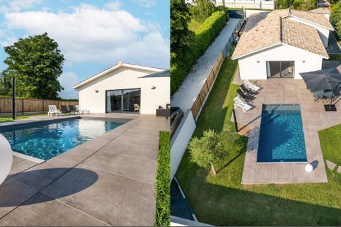 Terra a Bourg, Gironde, Bourg - € 59.700 | Ref: MZA-ATHBOUBEQ6 - foto 3