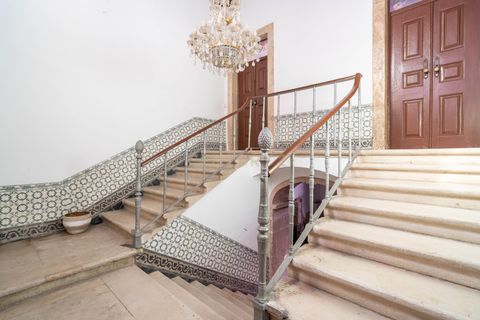 Villa i Soure, Coimbra, Soure - € 550.000 | Ref: C0396-00779 - foto 4