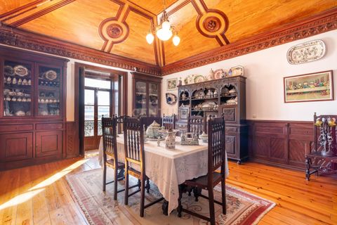 Villa i Soure, Coimbra, Soure - € 550.000 | Ref: C0396-00779 - foto 5