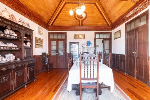 Villa i Soure, Coimbra, Soure - € 550.000 | Ref: C0396-00779 - foto 6