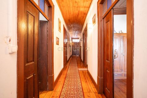 Villa i Soure, Coimbra, Soure - € 550.000 | Ref: C0396-00779 - foto 7