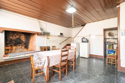 Villa i Soure, Coimbra, Soure - € 550.000 | Ref: C0396-00779 - foto 8