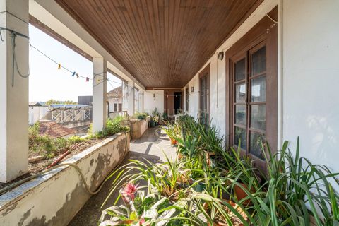 Villa i Soure, Coimbra, Soure - € 550.000 | Ref: C0396-00779 - foto 9