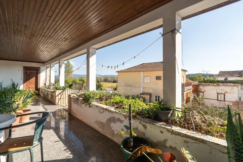 Villa i Soure, Coimbra, Soure - € 550.000 | Ref: C0396-00779 - foto 10