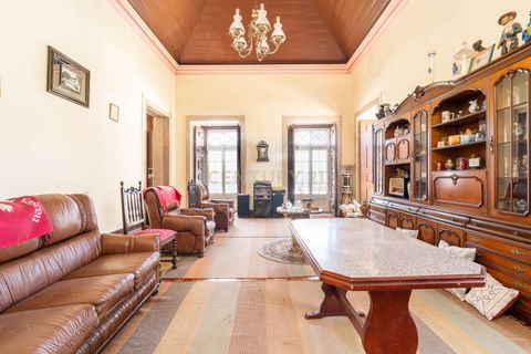 Villa i Soure, Coimbra, Soure - € 550.000 | Ref: C0396-00779 - foto 11