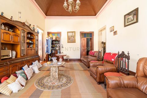 Villa i Soure, Coimbra, Soure - € 550.000 | Ref: C0396-00779 - foto 12