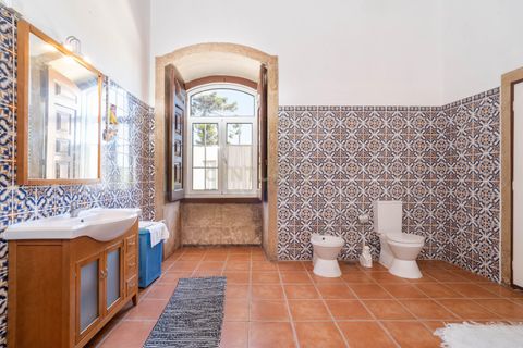 Villa i Soure, Coimbra, Soure - € 550.000 | Ref: C0396-00779 - foto 13