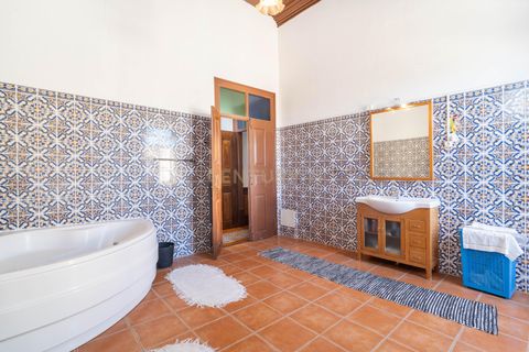 Villa i Soure, Coimbra, Soure - € 550.000 | Ref: C0396-00779 - foto 14