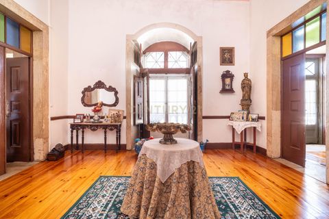 Villa i Soure, Coimbra, Soure - € 550.000 | Ref: C0396-00779 - foto 16