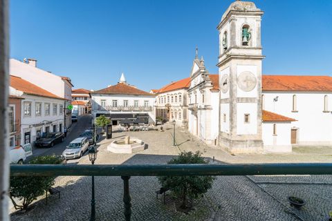 Villa i Soure, Coimbra, Soure - € 550.000 | Ref: C0396-00779 - foto 19
