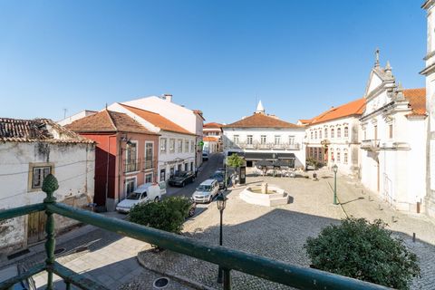 Villa i Soure, Coimbra, Soure - € 550.000 | Ref: C0396-00779 - foto 20