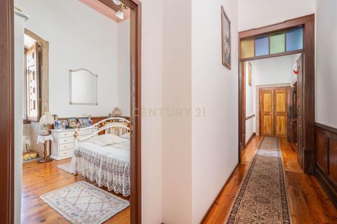 Villa i Soure, Coimbra, Soure - € 550.000 | Ref: C0396-00779 - foto 21