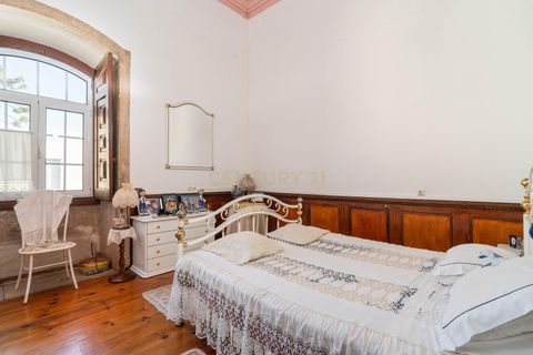 Villa i Soure, Coimbra, Soure - € 550.000 | Ref: C0396-00779 - foto 22