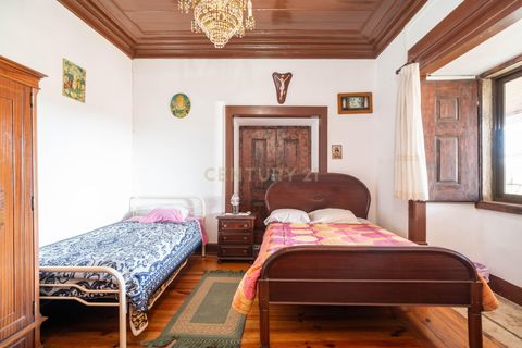 Villa i Soure, Coimbra, Soure - € 550.000 | Ref: C0396-00779 - foto 24