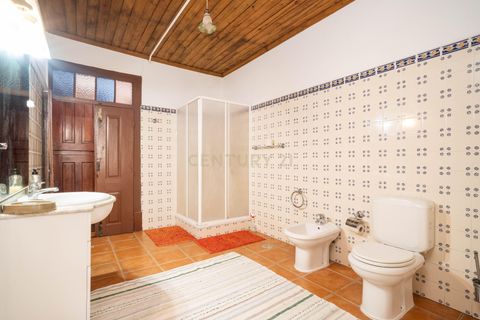Villa i Soure, Coimbra, Soure - € 550.000 | Ref: C0396-00779 - foto 25