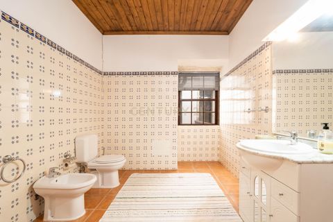 Villa i Soure, Coimbra, Soure - € 550.000 | Ref: C0396-00779 - foto 26