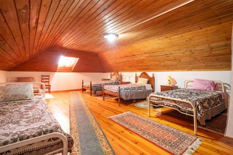 Villa i Soure, Coimbra, Soure - € 550.000 | Ref: C0396-00779 - foto 27