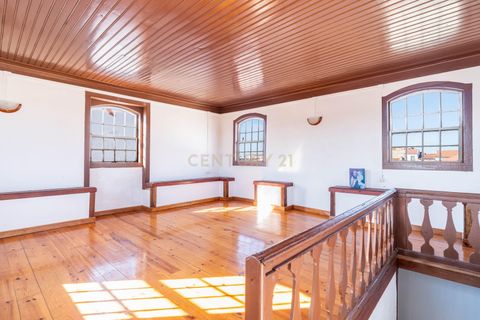 Villa i Soure, Coimbra, Soure - € 550.000 | Ref: C0396-00779 - foto 28
