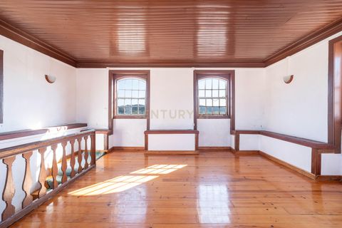 Villa i Soure, Coimbra, Soure - € 550.000 | Ref: C0396-00779 - foto 29
