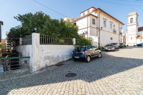 Villa i Soure, Coimbra, Soure - € 550.000 | Ref: C0396-00779 - foto 36