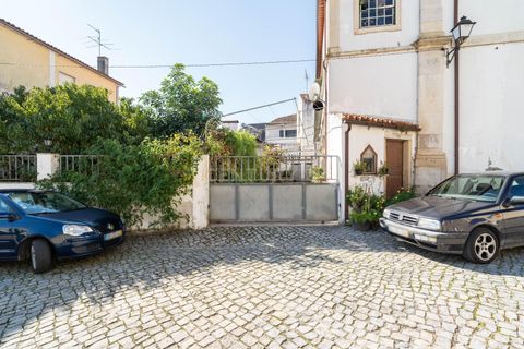 Villa i Soure, Coimbra, Soure - € 550.000 | Ref: C0396-00779 - foto 37