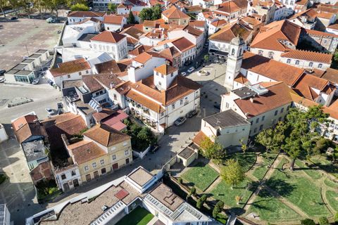 Villa i Soure, Coimbra, Soure - € 550.000 | Ref: C0396-00779 - foto 38