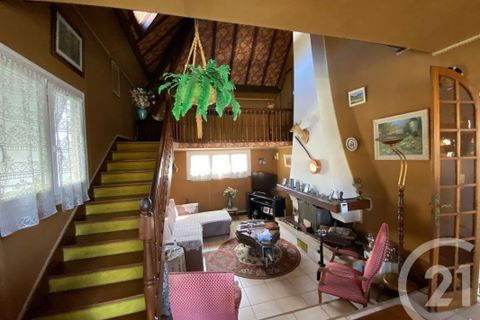 Villa a Rilhac-Rancon, Haute-Vienne, Rilhac-Rancon - € 194.900 | Ref: 1042 - foto 2