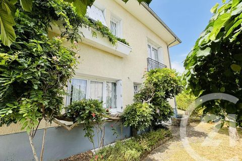 Villa a Rilhac-Rancon, Haute-Vienne, Rilhac-Rancon - € 194.900 | Ref: 1042 - foto 3